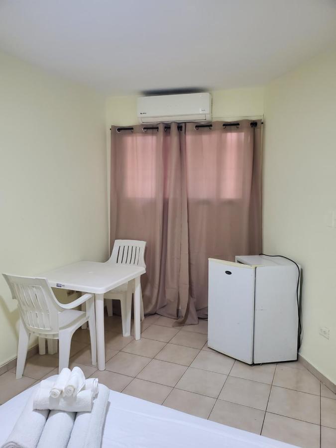 Sosúa Apartamentos In Condo Plaza Europa חדר תמונה