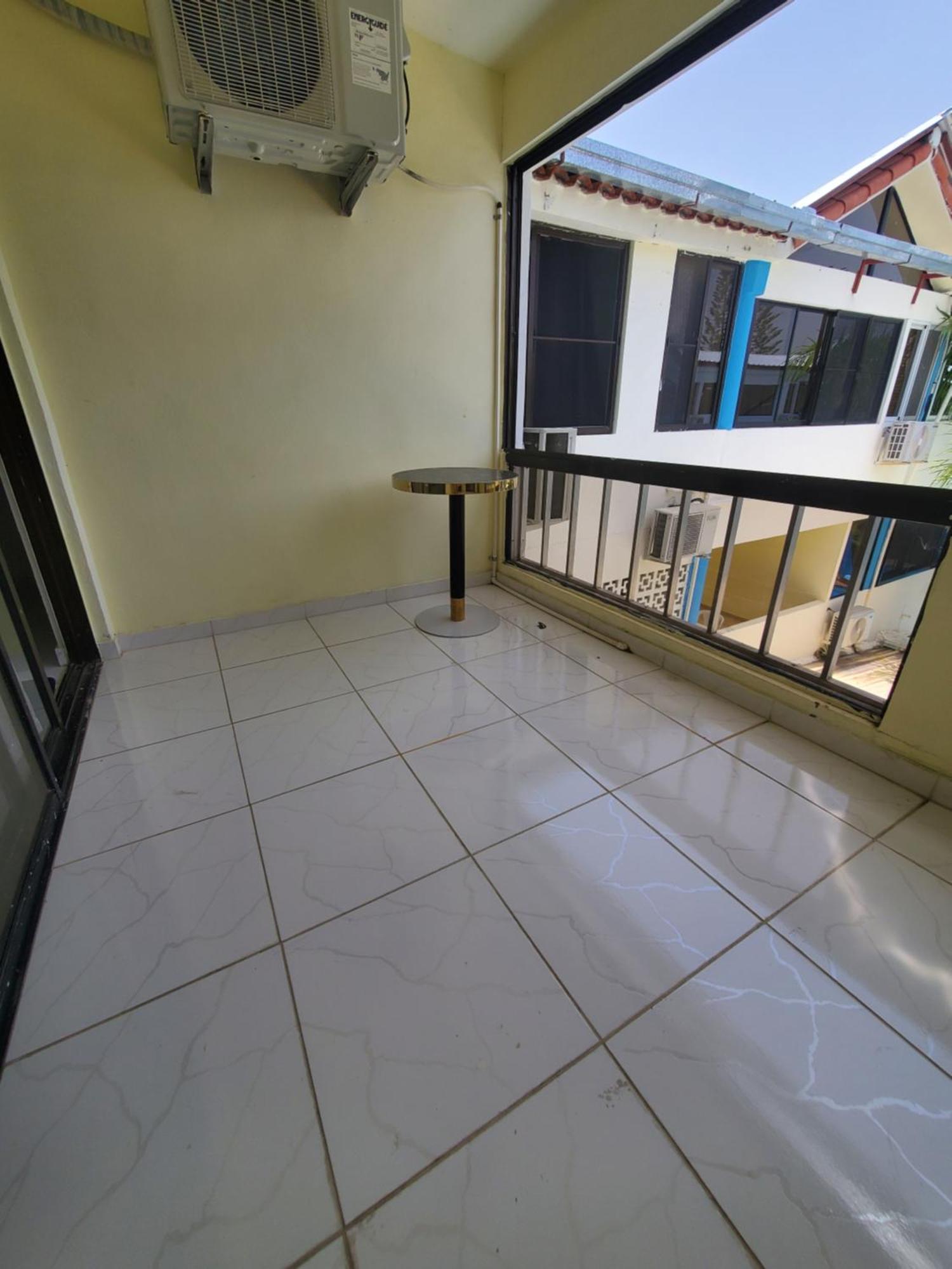 Sosúa Apartamentos In Condo Plaza Europa חדר תמונה